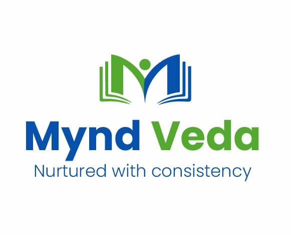 Myndveda